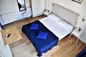 Hostal Portomar