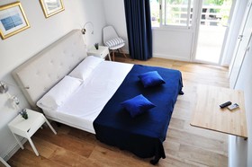 Hostal Portomar