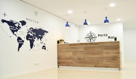 Hostal Portomar