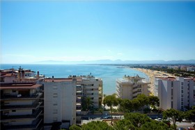 Golden Acqua Salou