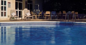 Golden Acqua Salou