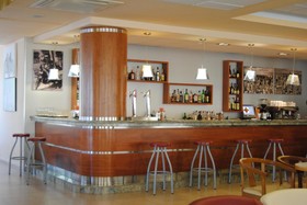 Best Mediterráneo