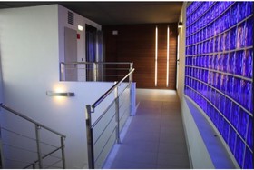 Ibersol Monaco Family Apartments