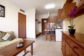 Hotel Salou Beach