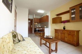Hotel Salou Beach