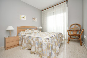 Apartments Larimar Salou Rentalmar Families Only