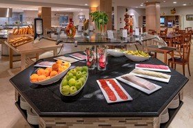 Hotel Las Vegas