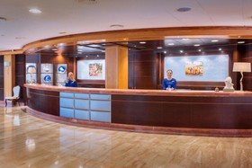 Hotel Las Vegas