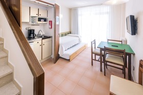 Ponient Marinada by PortAventura World