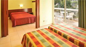 Ponient Marinada by PortAventura World