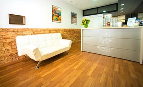 Ona Suites Salou