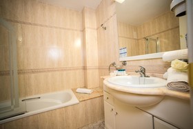 Ona Suites Salou