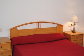 Apartamentos Riviera Arysal