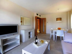 Pierre & Vacances Salou