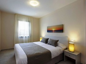 Pierre & Vacances Salou