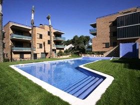 Pierre & Vacances Salou