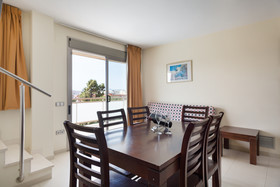 Salou Center