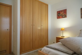 UHC Arinsal Family Complex