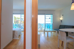 UHC Arinsal Family Complex