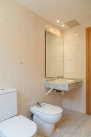 UHC Arinsal Family Complex