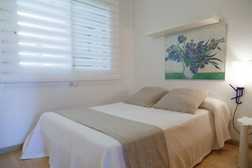 UHC Arinsal Family Complex