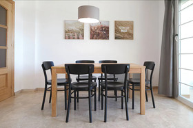 UHC Arinsal Family Complex