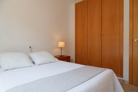 UHC Arinsal Family Complex