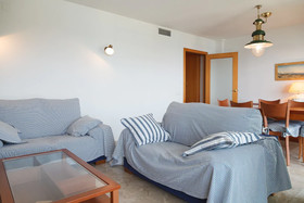 UHC Arinsal Family Complex