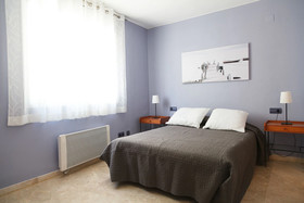 UHC Arinsal Family Complex