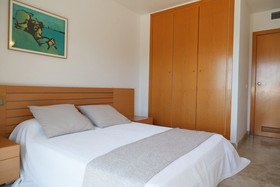 UHC Arinsal Family Complex