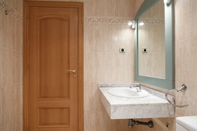 UHC Arinsal Family Complex