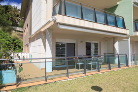 UHC Arinsal Family Complex