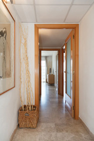 UHC Arinsal Family Complex