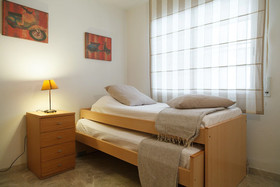 UHC Arinsal Family Complex