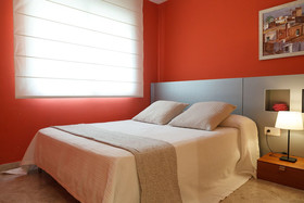 UHC Arinsal Family Complex