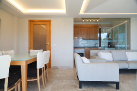 UHC Arinsal Family Complex