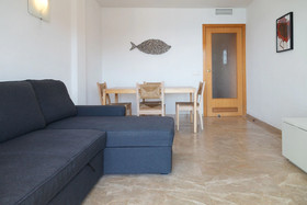 UHC Arinsal Family Complex