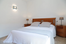 UHC Arinsal Family Complex