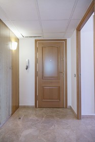 UHC Arinsal Family Complex