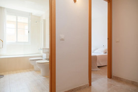 UHC Arinsal Family Complex