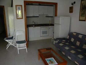Varadero Arysal