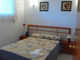 Varadero Arysal
