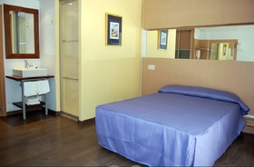 Villamarina Club Apartments