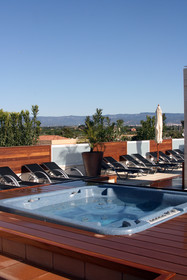 Villamarina Club Apartments