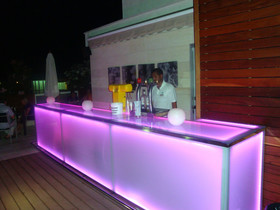 Villamarina Club Apartments