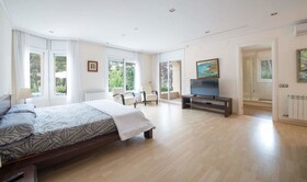 Villa Nin Salou