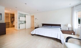 Villa Nin Salou