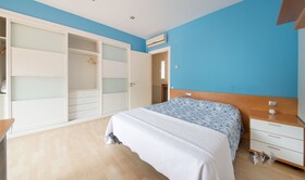 Villa Nin Salou