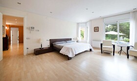 Villa Nin Salou