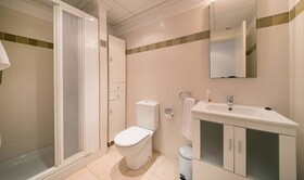 Villa Nin Salou